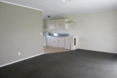 Photo of property in 92 Great South Road, Ohaupo, 3803