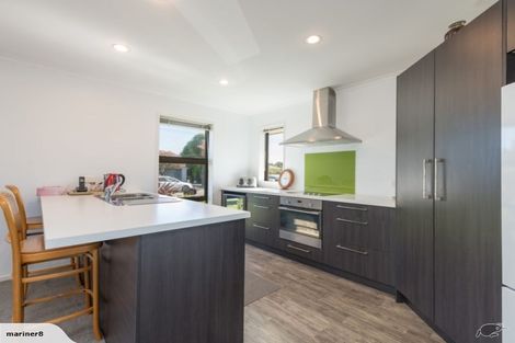 Photo of property in 7 Parker Street, Motueka, 7120