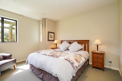 Photo of property in 458 Forest Hill Crossing Road, Tussock Creek, Winton, 9781