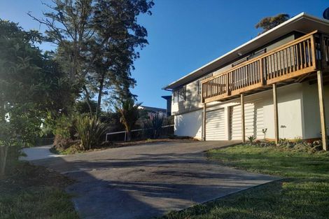 Photo of property in 7 Harrys Place, Kawakawa, 0210