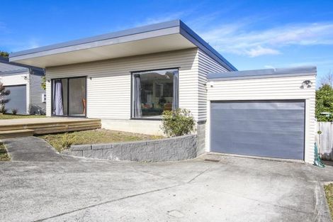 Photo of property in 48a Routley Drive, Glen Eden, Auckland, 0602