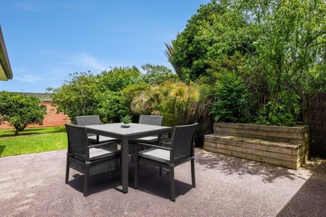 Photo of property in 2 Riverglade Lane, Matakana, Warkworth, 0985