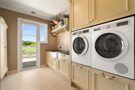 Photo of property in 4 Lewis Lane, Coatesville, Albany, 0793