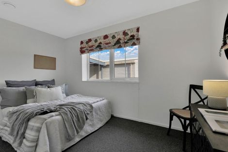 Photo of property in 13 Hayfield Terrace, Cust, Rangiora, 7471