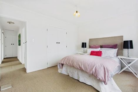 Photo of property in 116 Clovelly Road, Bucklands Beach, Auckland, 2012