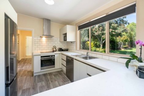 Photo of property in 51 Cannington Road, Maori Hill, Dunedin, 9010