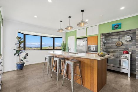 Photo of property in 1500 Mangawhai Road, Mangawhai, Wellsford, 0975