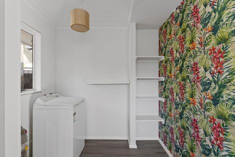 Photo of property in 37 Sowman Street, The Brook, Nelson, 7010