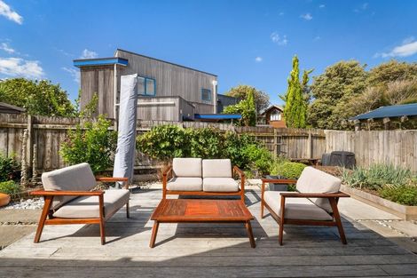 Photo of property in 3a Tuhua Place, Bowentown, Katikati, 3177