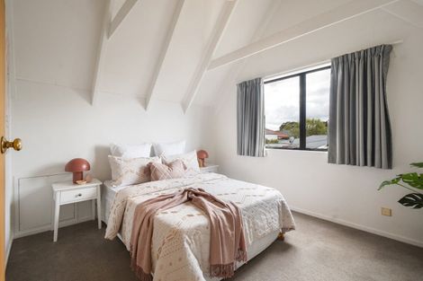 Photo of property in 11 Nancy Avenue, Feilding, 4702