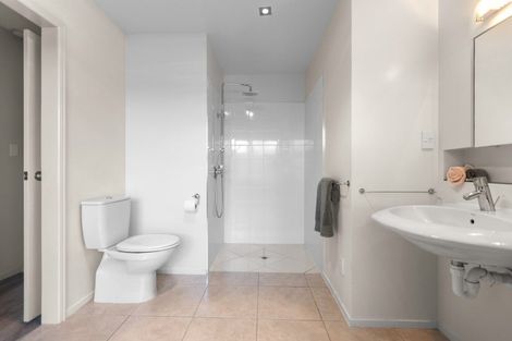 Photo of property in 39 Nautilus Drive, Papamoa Beach, Papamoa, 3118