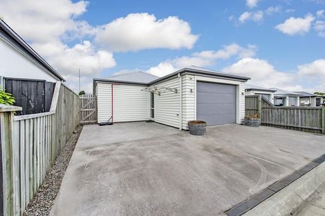 Photo of property in 29 Hodgkinson Road, Pegasus, 7612