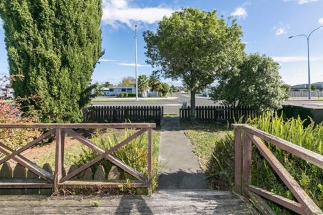 Photo of property in 221a Taradale Road, Pirimai, Napier, 4112