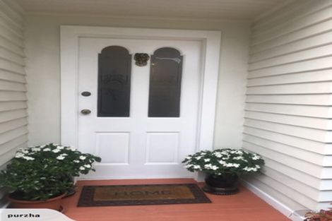 Photo of property in 238 Bealey Avenue, Christchurch Central, Christchurch, 8013