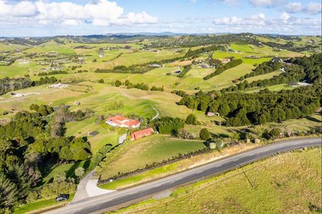 Photo of property in 217a Lawrence Road, Mangawhai, 0573