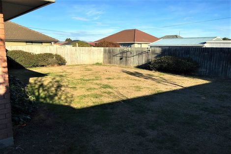 Photo of property in 3 Kaniere Avenue, Hei Hei, Christchurch, 8042