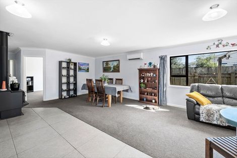 Photo of property in 1249 River Road, Broadlands, Reporoa, 3081