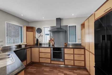 Photo of property in 22 Darvel Street, Riccarton, Christchurch, 8011