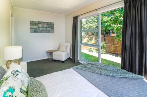 Photo of property in 15 Peachgrove Road, Hamilton East, Hamilton, 3216