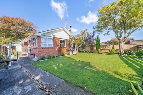 Photo of property in 40a Wilford Street, Wallaceville, Upper Hutt, 5018