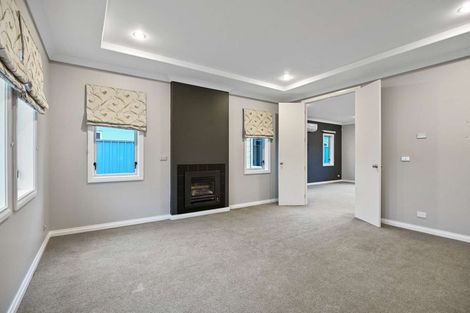 Photo of property in 117 Hunter Drive, Awatoto, Napier, 4110