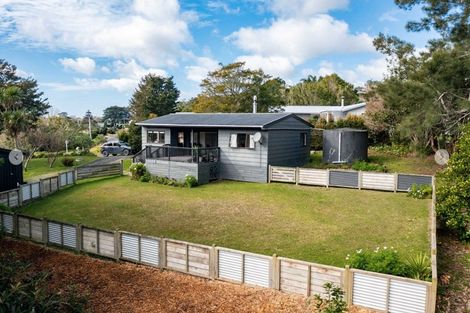 Photo of property in 13 Tara Road, Mangawhai, Kaiwaka, 0573