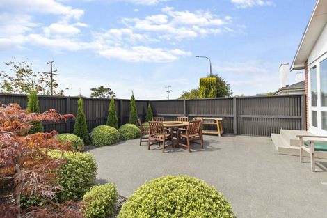 Photo of property in 304 Wai-iti Road, Glenwood, Timaru, 7910