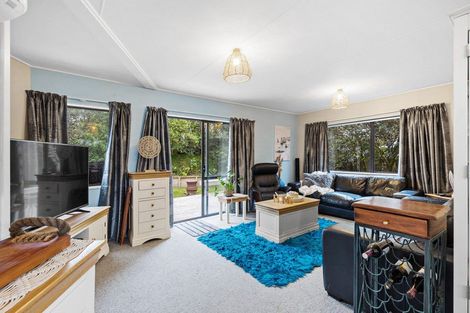 Photo of property in 4 Newland Court, Palmerston North, 4410