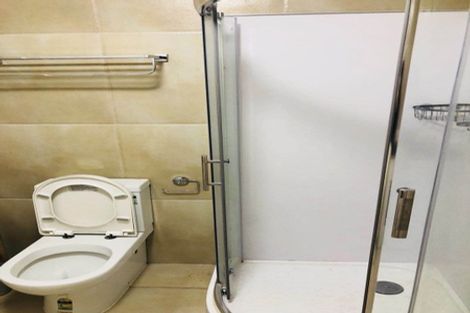 Photo of property in Marina Park Apartments, 23/146 Fanshawe Street, Auckland Central, Auckland, 1010