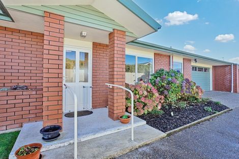 Photo of property in 5 Derwent Street, Glengarry, Invercargill, 9810
