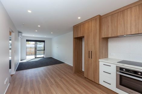 Photo of property in 28a Sussex Street, Levin, 5510
