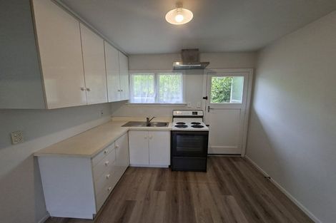 Photo of property in 2/26 Poulson Street, Addington, Christchurch, 8024