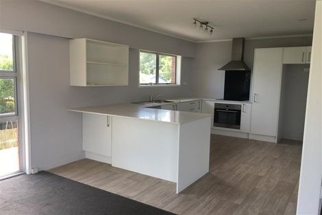 Photo of property in 44 The Circle, Manly, Whangaparaoa, 0930