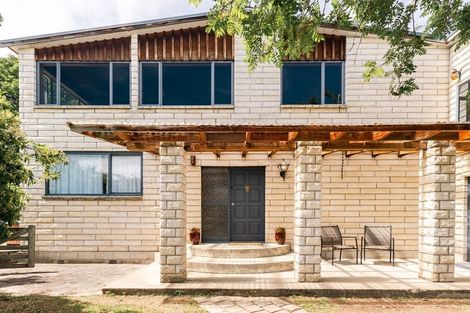 Photo of property in 43 Glencairn Road, Twizel, 7901