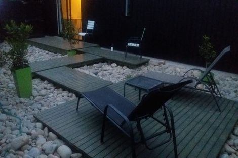 Photo of property in 5 Joshua Place, West Melton, Christchurch, 7675