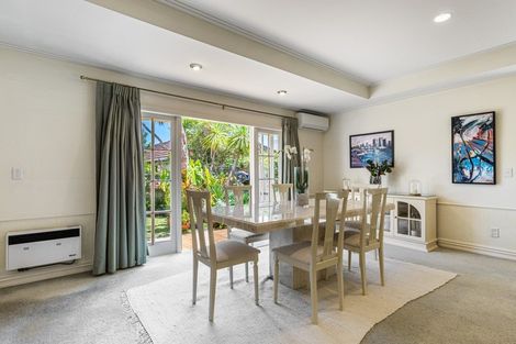 Photo of property in 12a Pukeora Avenue, Remuera, Auckland, 1050
