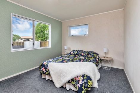 Photo of property in 4 Rerewai Place, Tikipunga, Whangarei, 0112