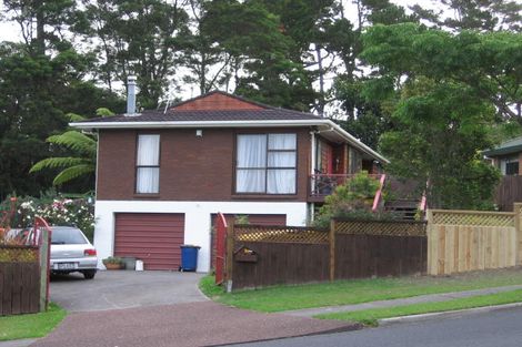 Photo of property in 65 Palomino Drive, Henderson, Auckland, 0612