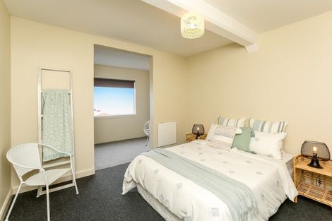 Photo of property in 127 Saint Aubyn Street, New Plymouth, 4310