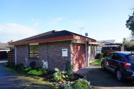 Photo of property in 10a Moncrieff Avenue, Fairfield, Hamilton, 3214