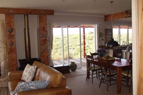 Photo of property in 142 Te Kowhai Point Road, Kerikeri, 0294