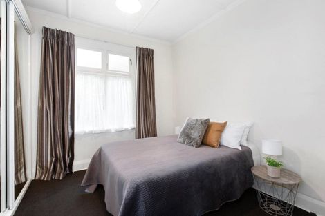 Photo of property in 51 Frame Street, North East Valley, Dunedin, 9010