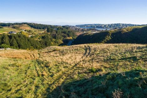 Photo of property in 94d Belmont Road, Judgeford, Porirua, 5381