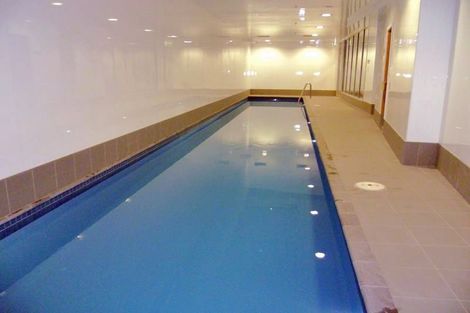 Photo of property in Soho Apartments, 522/74 Taranaki Street, Te Aro, Wellington, 6011