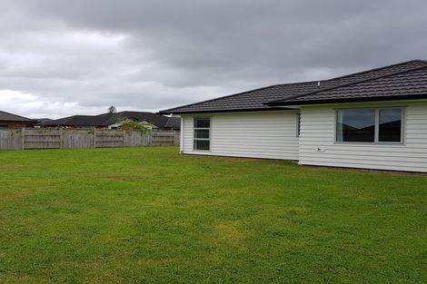 Photo of property in 24 Pengover Avenue, Leamington, Cambridge, 3432