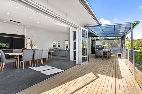 Photo of property in 50 Highfield Way, Maunu, Whangarei, 0110