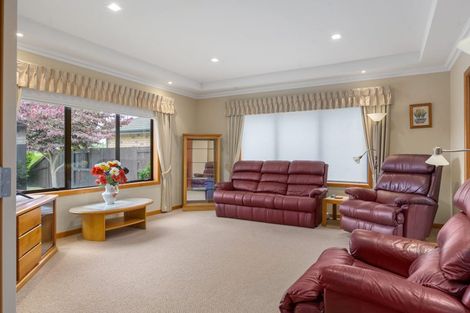 Photo of property in 3 Wiltshire Drive, Huntington, Hamilton, 3210