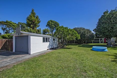 Photo of property in 5 Erin Street, Tikipunga, Whangarei, 0112