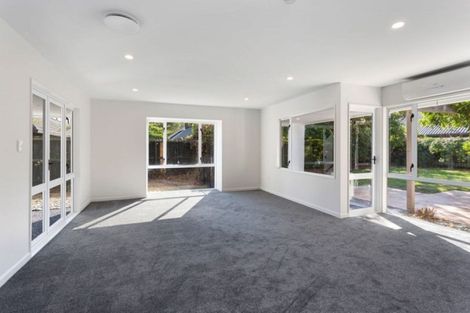 Photo of property in 24 Millcroft Place, Parklands, Christchurch, 8083