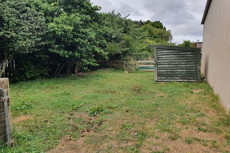 Photo of property in 568 Te Ngae Road, Owhata, Rotorua, 3010